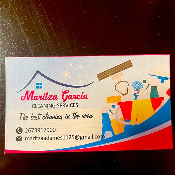 Ofer cleaning service